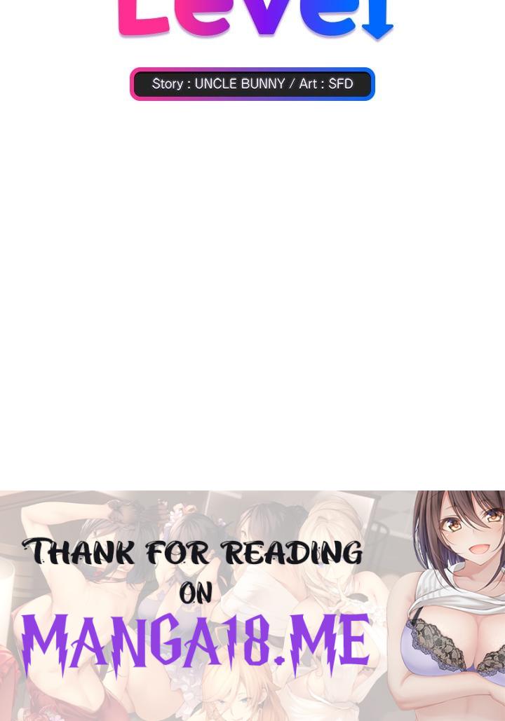 Heart Level - Chapter 7 Page 209