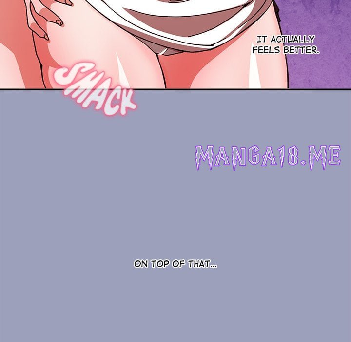 Heart Level - Chapter 7 Page 26