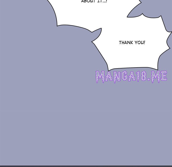 Heart Level - Chapter 7 Page 51