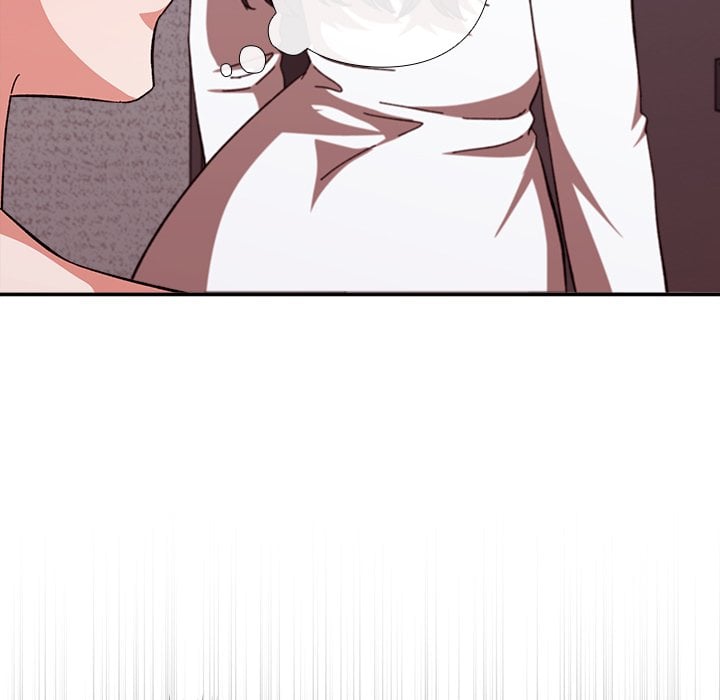 Heart Level - Chapter 7 Page 61