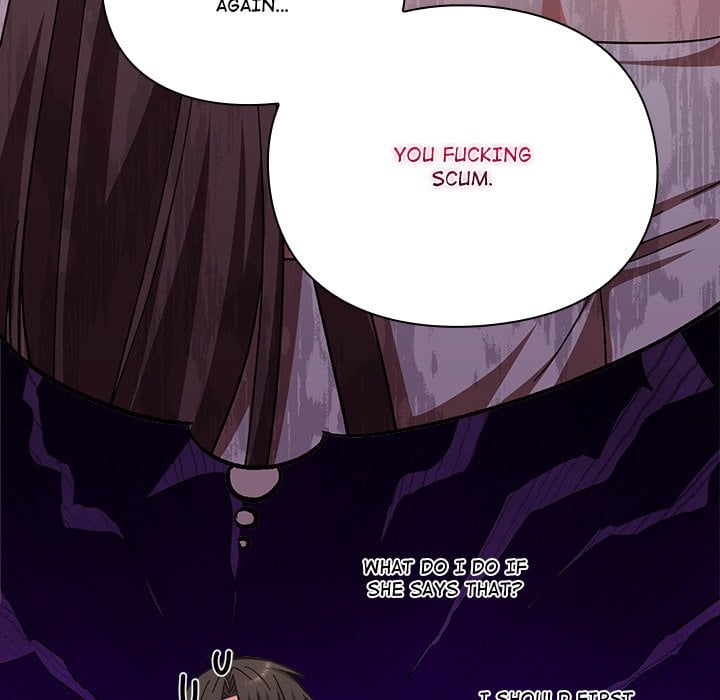 Heart Level - Chapter 7 Page 72