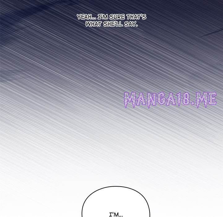 Heart Level - Chapter 7 Page 74