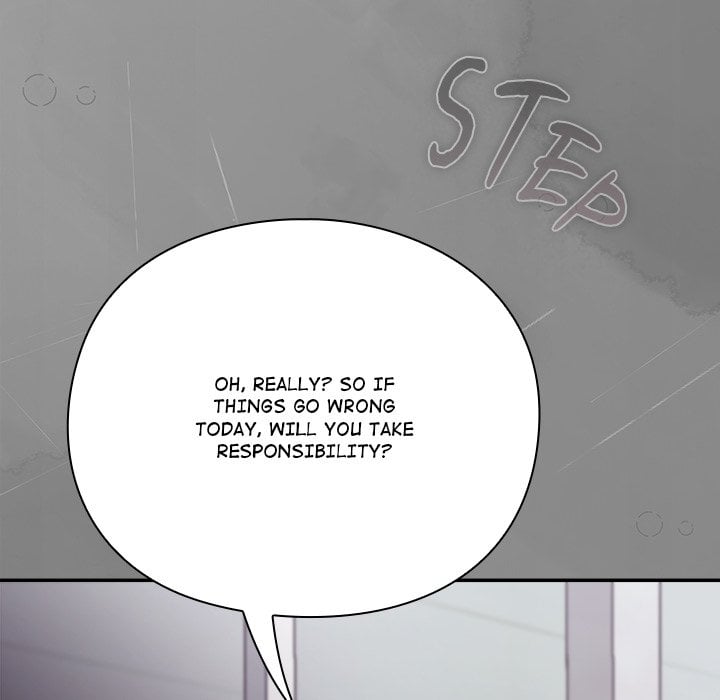 Heart Level - Chapter 8 Page 109