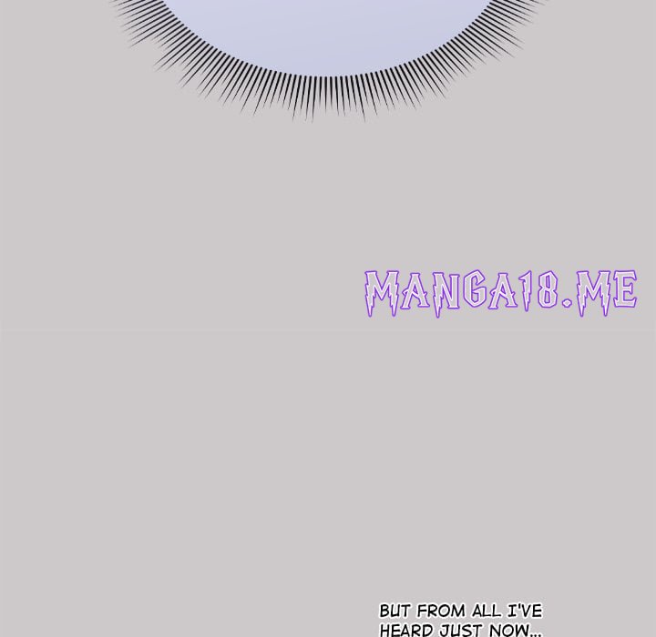 Heart Level - Chapter 8 Page 153