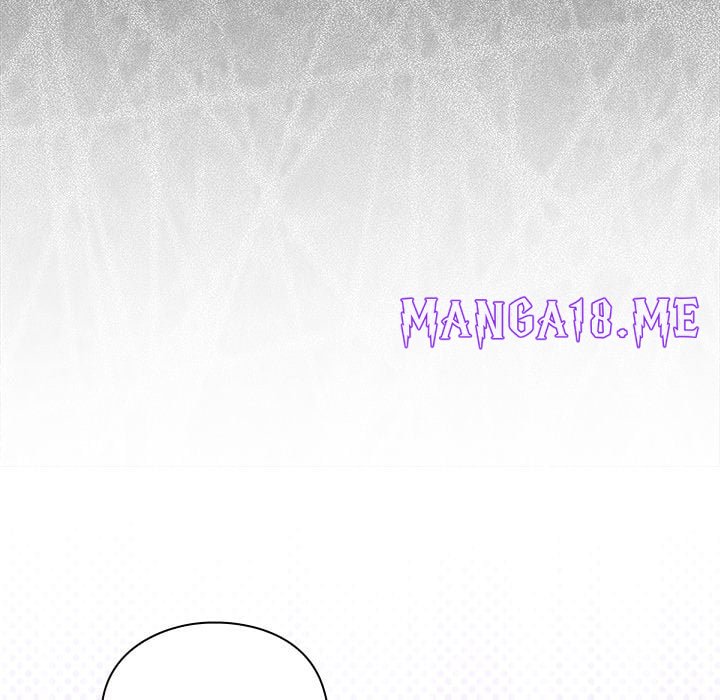 Heart Level - Chapter 8 Page 207