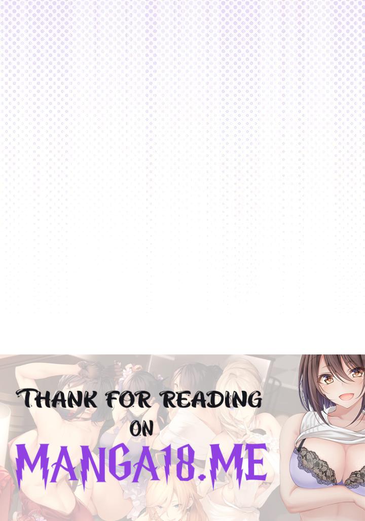 Heart Level - Chapter 8 Page 213