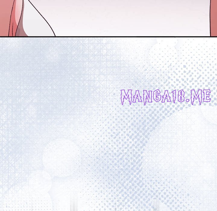 Heart Level - Chapter 8 Page 27