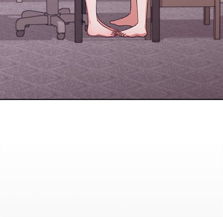 Heart Level - Chapter 8 Page 29