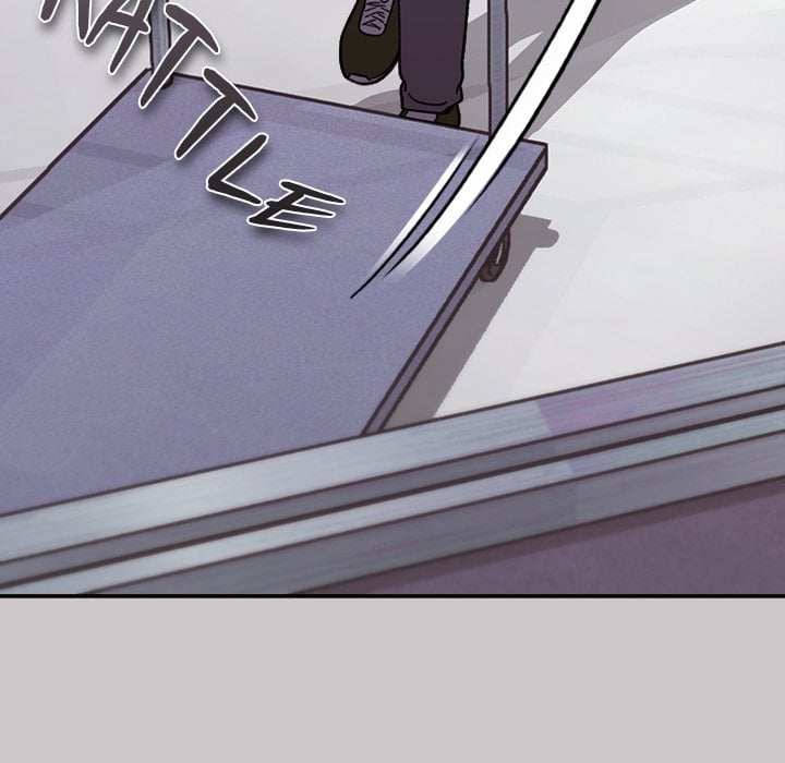 Heart Level - Chapter 8 Page 75