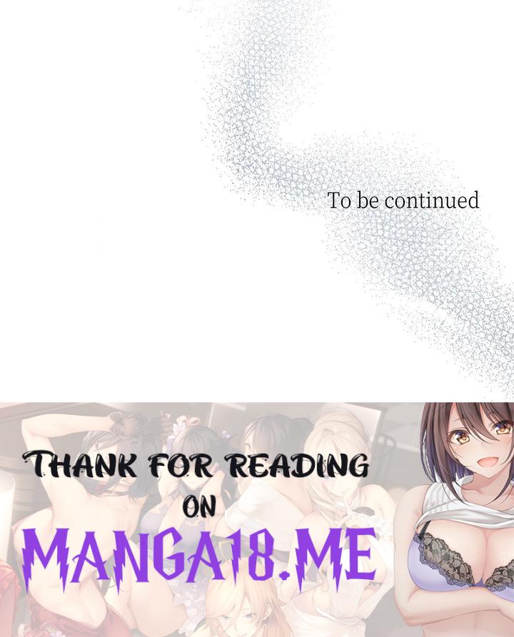 A Midsummer’s Carol (Uncensored) - Chapter 28 Page 30