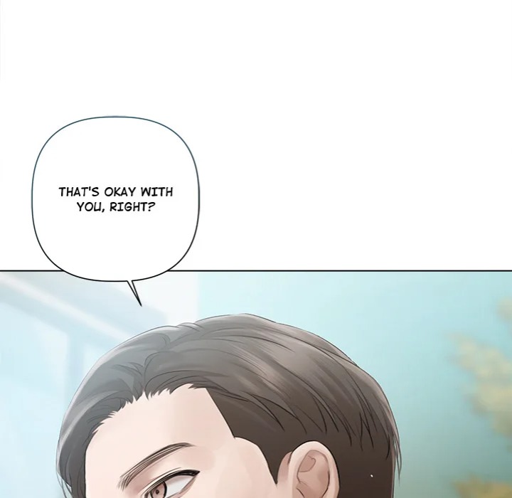 Slave to Poetry - Chapter 13 Page 118