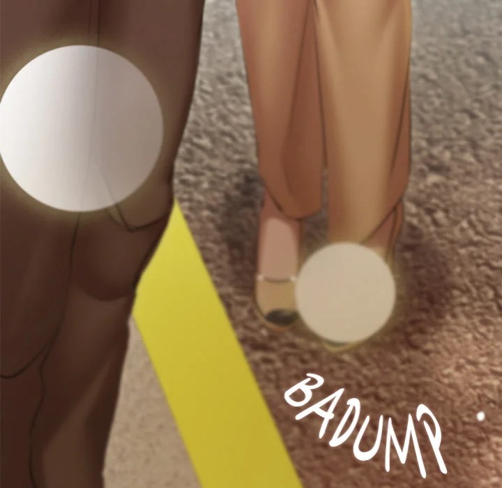 Slave to Poetry - Chapter 13 Page 125