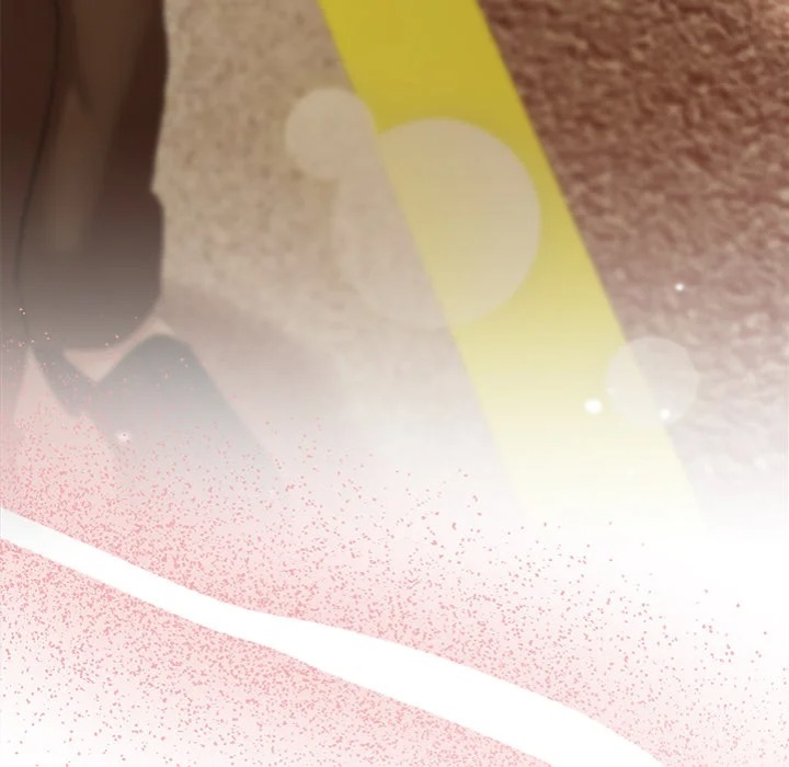 Slave to Poetry - Chapter 13 Page 126