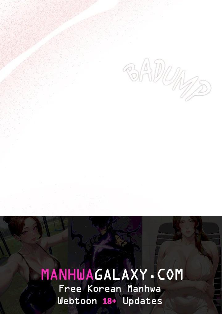 Slave to Poetry - Chapter 13 Page 128