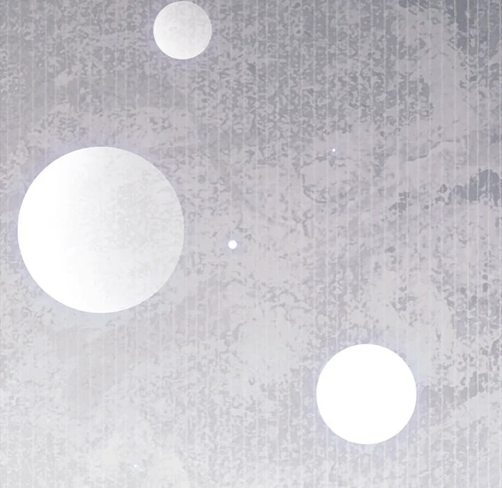 Slave to Poetry - Chapter 13 Page 24