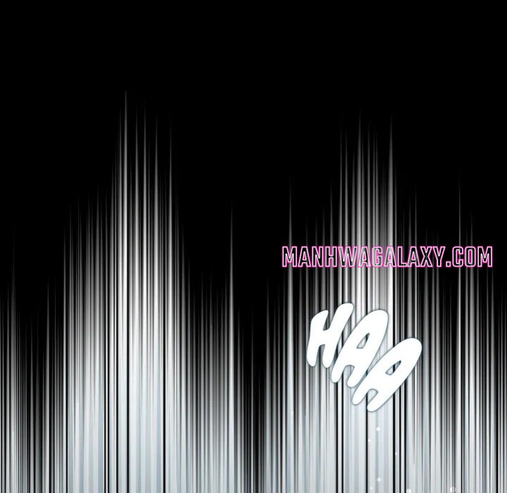 Slave to Poetry - Chapter 13 Page 28