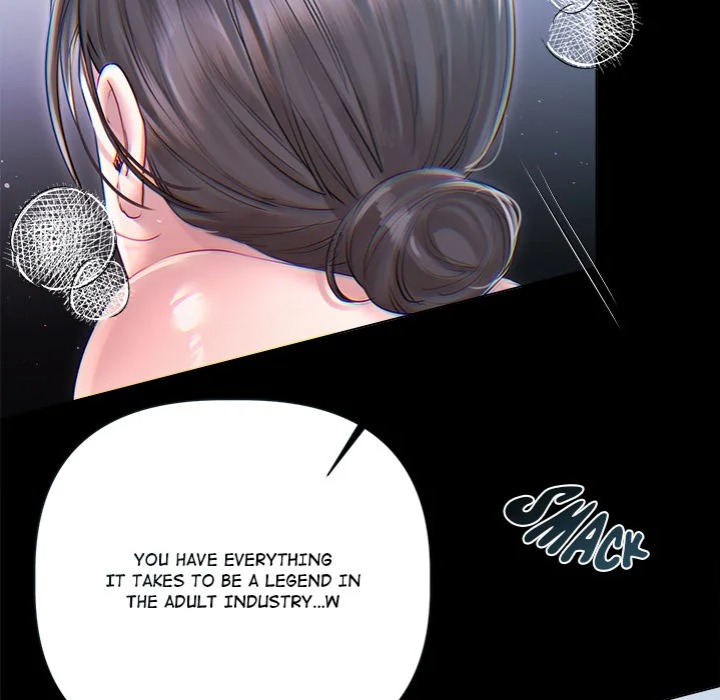 Slave to Poetry - Chapter 13 Page 35