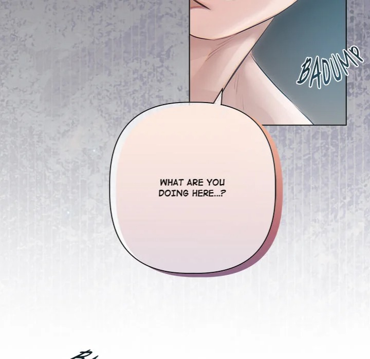 Slave to Poetry - Chapter 13 Page 41