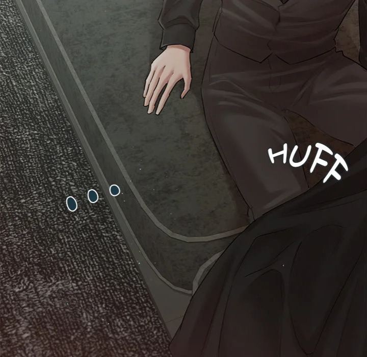 Slave to Poetry - Chapter 13 Page 48