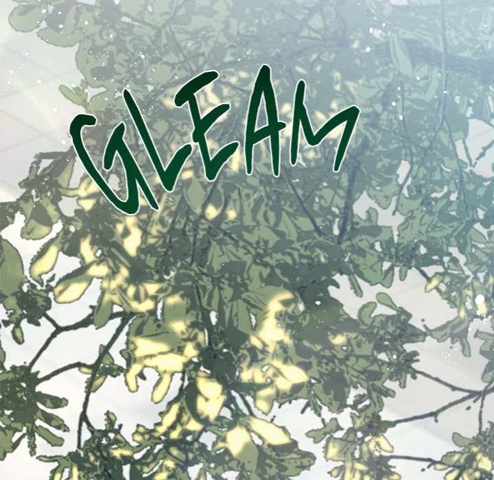 Slave to Poetry - Chapter 13 Page 53