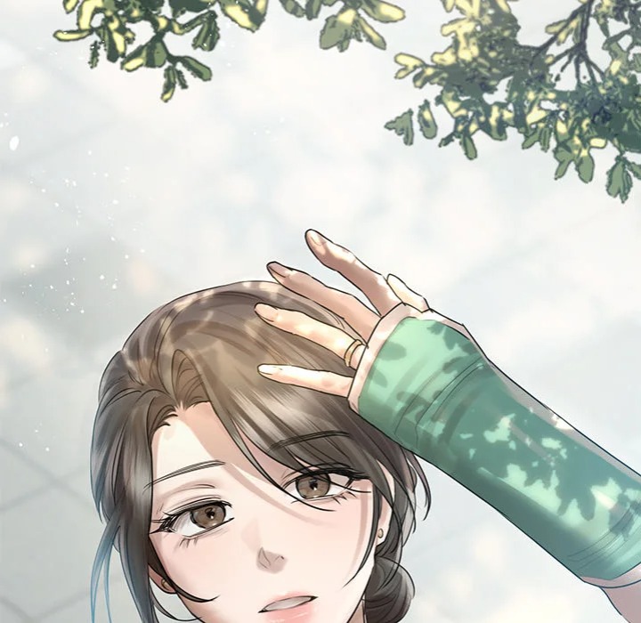 Slave to Poetry - Chapter 13 Page 54