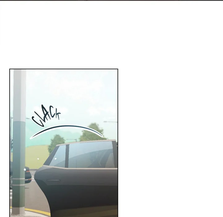 Slave to Poetry - Chapter 13 Page 76