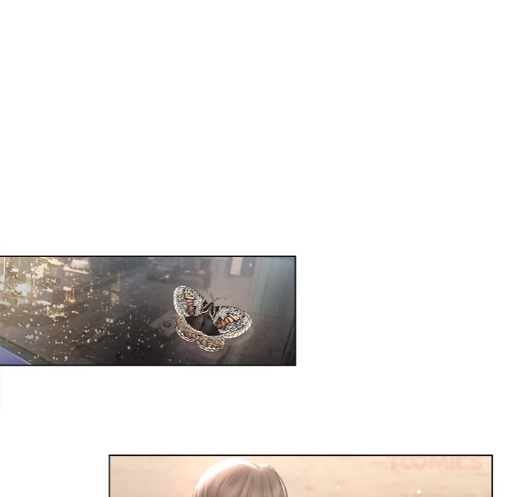 Slave to Poetry - Chapter 13 Page 8