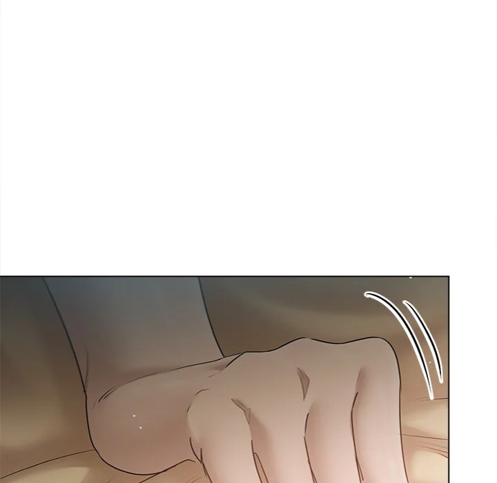 Slave to Poetry - Chapter 13 Page 84