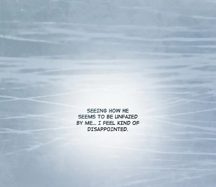 Slave to Poetry - Chapter 13 Page 86