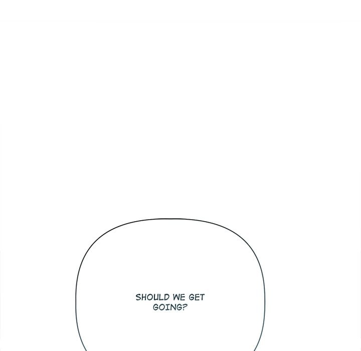 Slave to Poetry - Chapter 17 Page 111