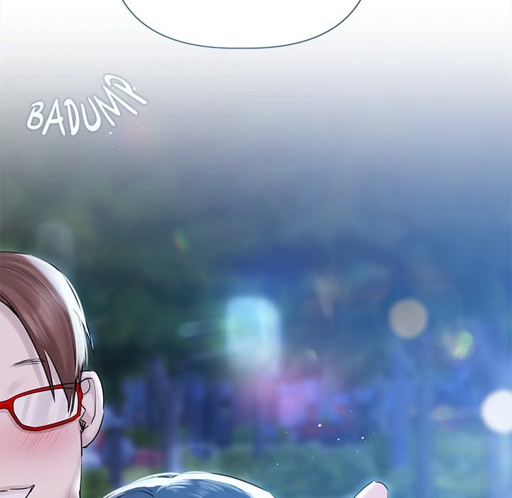 Slave to Poetry - Chapter 17 Page 112