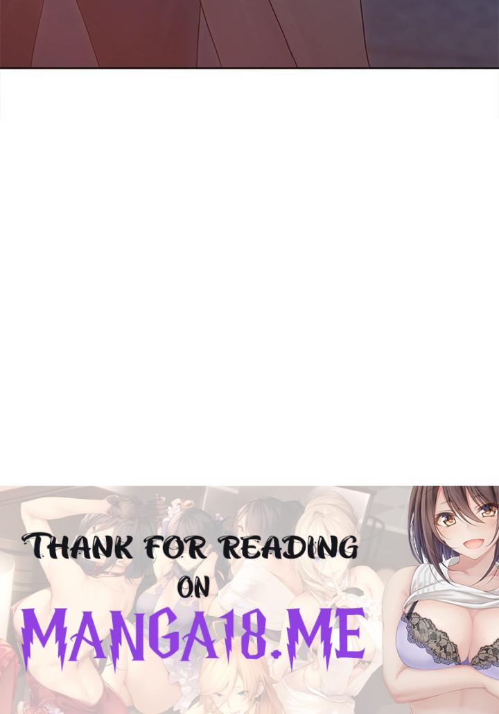 Slave to Poetry - Chapter 17 Page 116