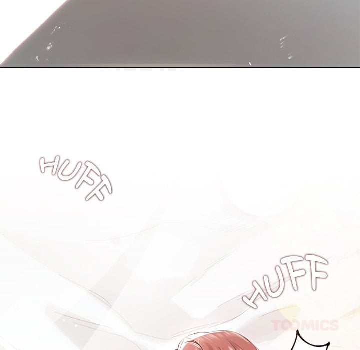 Slave to Poetry - Chapter 17 Page 32