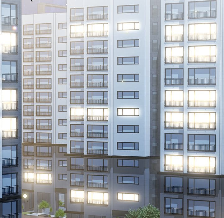 Slave to Poetry - Chapter 17 Page 41