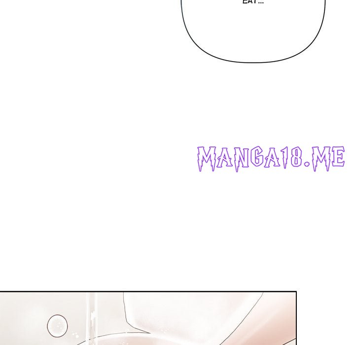 Slave to Poetry - Chapter 17 Page 52