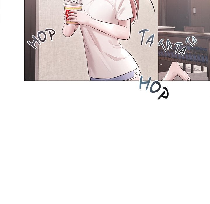 Slave to Poetry - Chapter 17 Page 54