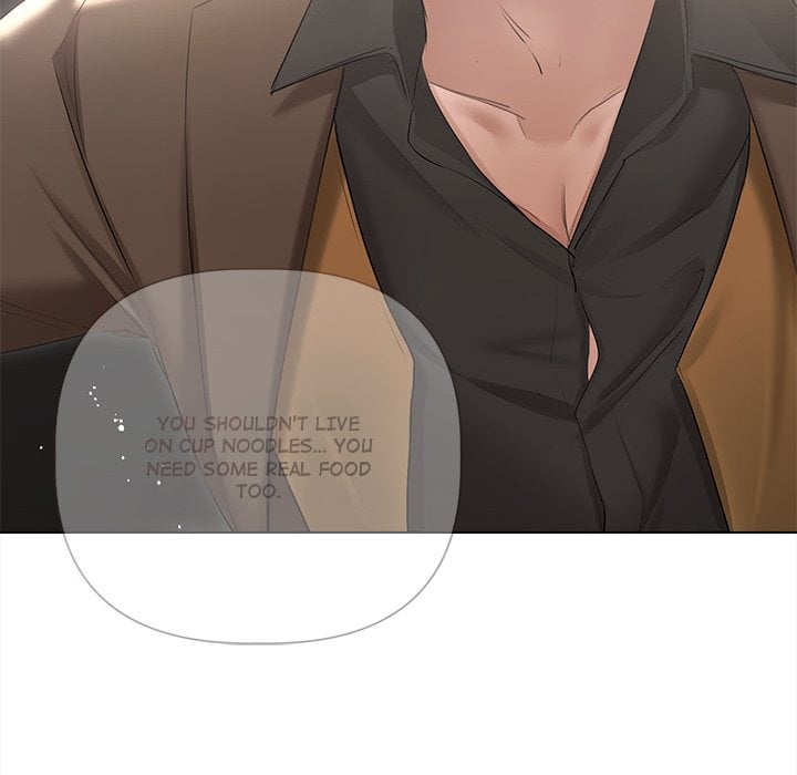 Slave to Poetry - Chapter 17 Page 63