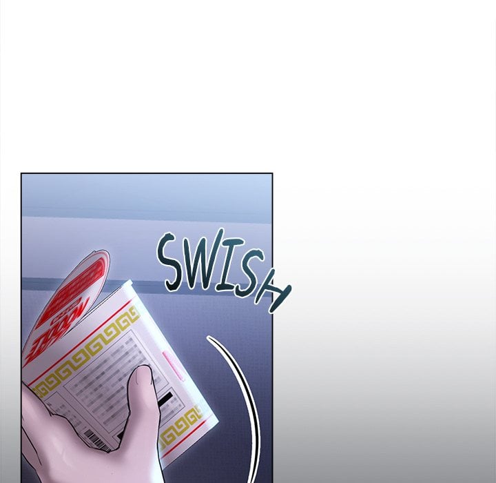 Slave to Poetry - Chapter 17 Page 72