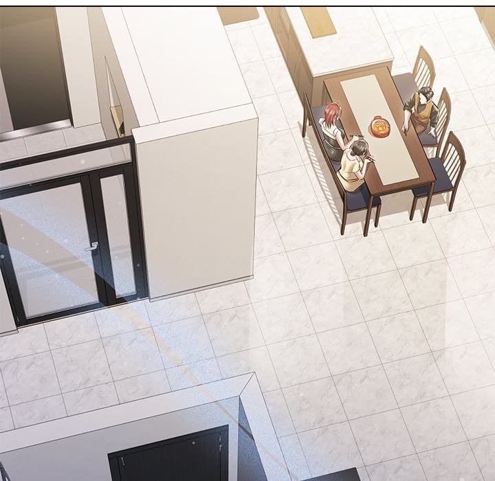 Slave to Poetry - Chapter 17 Page 84