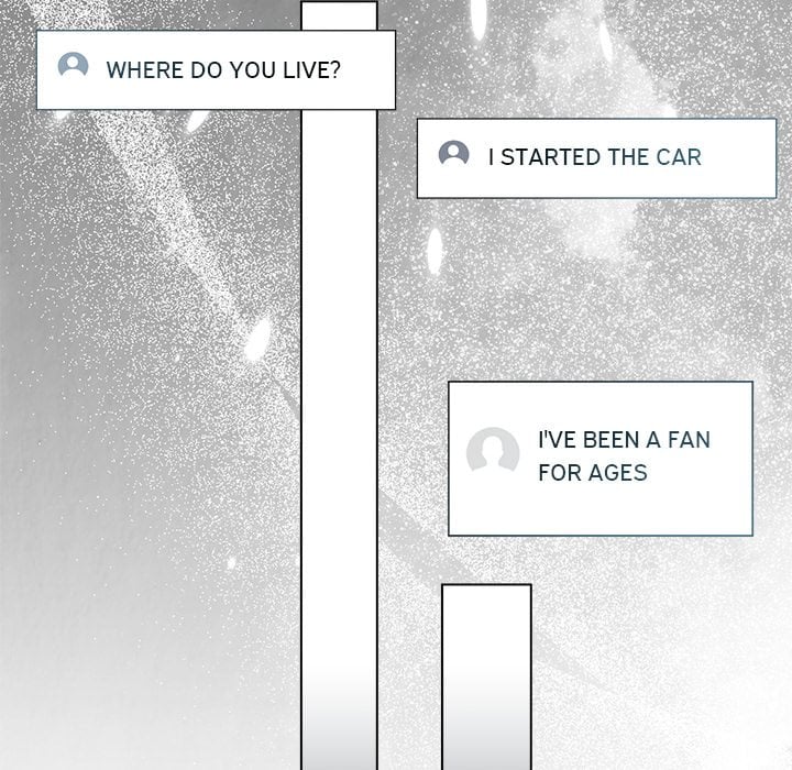 Slave to Poetry - Chapter 17 Page 88