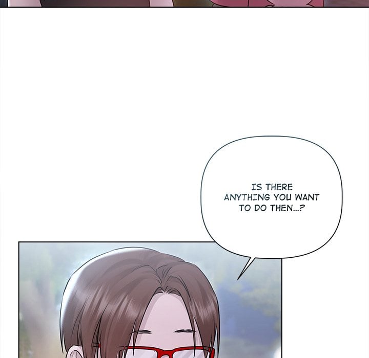 Slave to Poetry - Chapter 17 Page 99