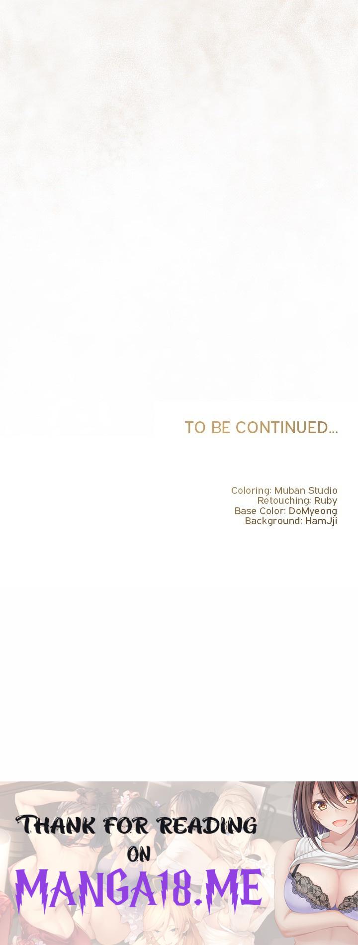 Slave to Poetry - Chapter 22 Page 19