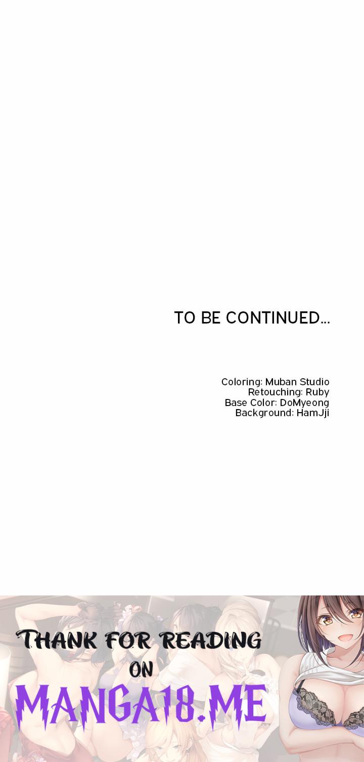 Slave to Poetry - Chapter 28 Page 20