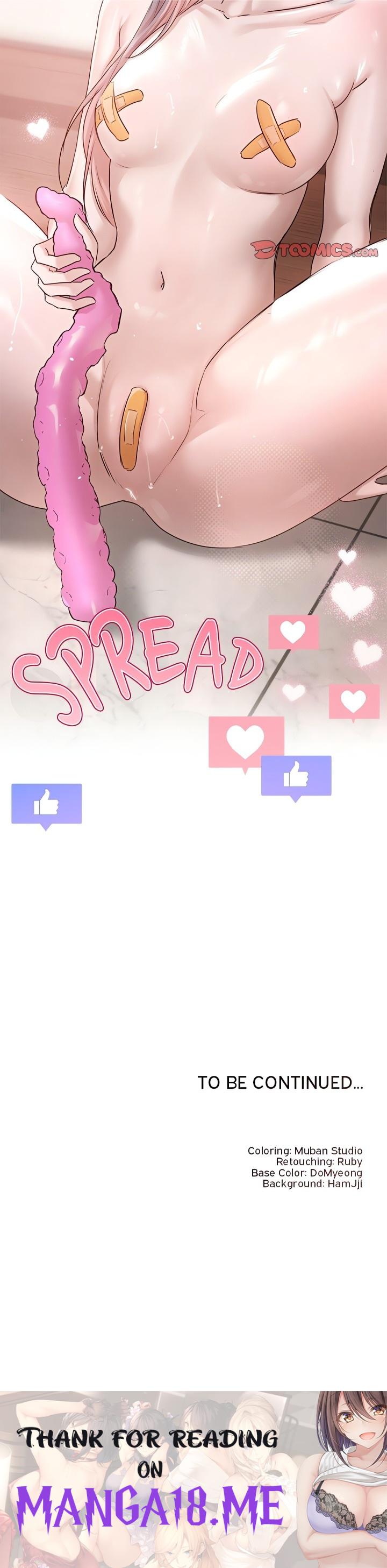 Slave to Poetry - Chapter 9 Page 23