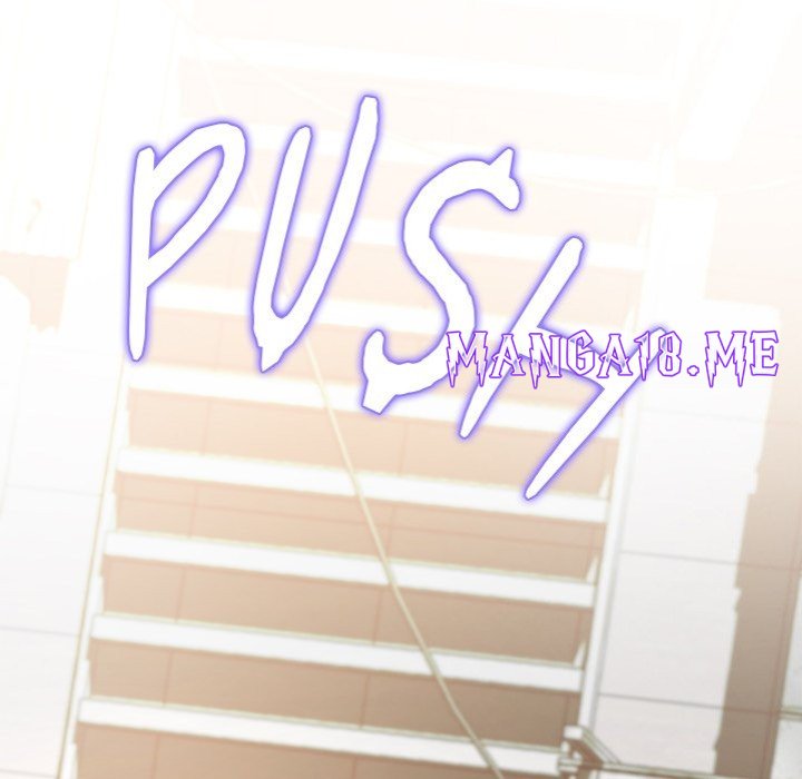 My Gangster Girlfriend - Chapter 21 Page 127