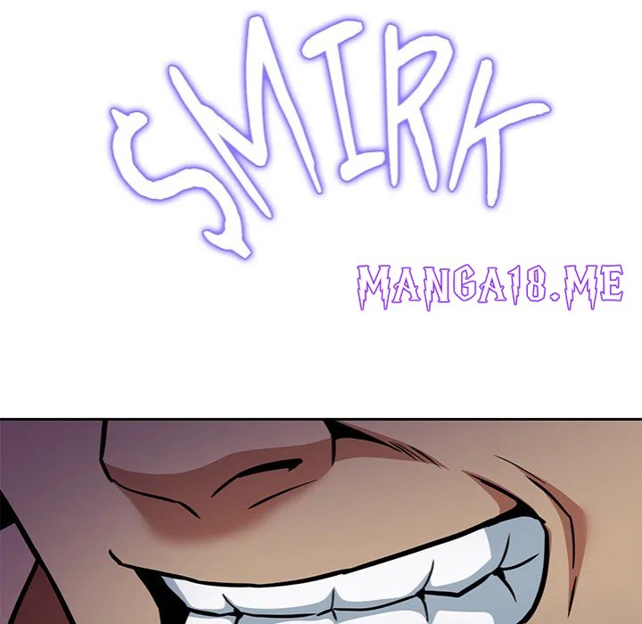 My Gangster Girlfriend - Chapter 26 Page 23
