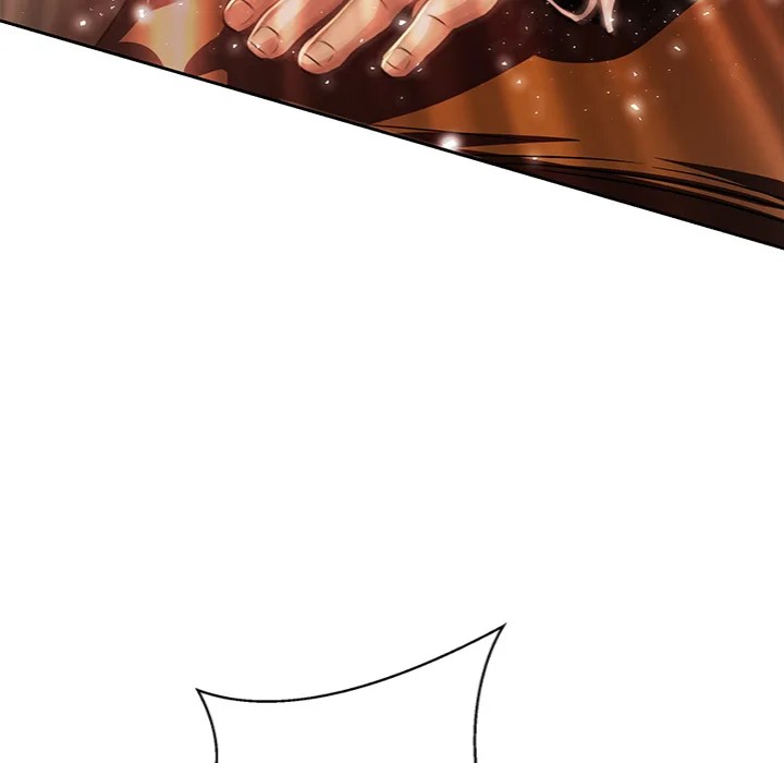 My Gangster Girlfriend - Chapter 26 Page 45