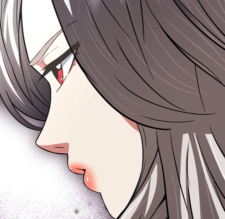 My Gangster Girlfriend - Chapter 28 Page 119
