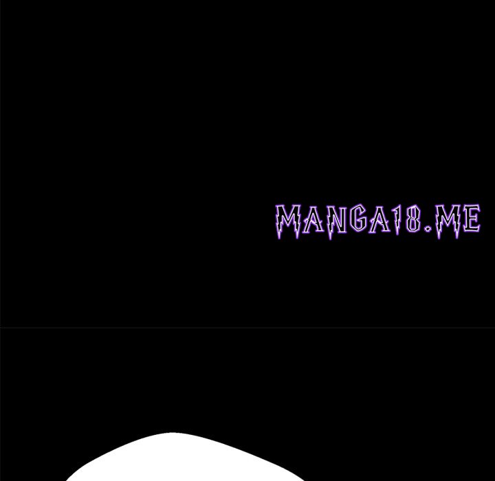 My Gangster Girlfriend - Chapter 28 Page 139