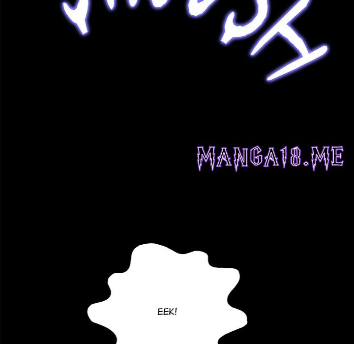 My Gangster Girlfriend - Chapter 28 Page 149